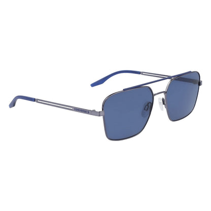 Herrsolglasögon Converse CV101STIVATE7 ø 56 mm - finns hos Aktivcamping