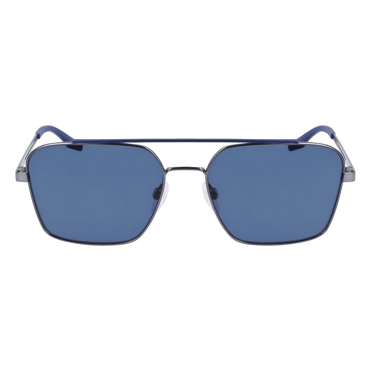 Herrsolglasögon Converse CV101STIVATE7 ø 56 mm - finns hos Aktivcamping
