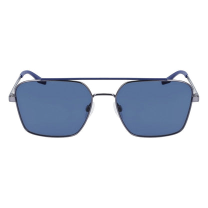 Herrsolglasögon Converse CV101STIVATE7 ø 56 mm - finns hos Aktivcamping