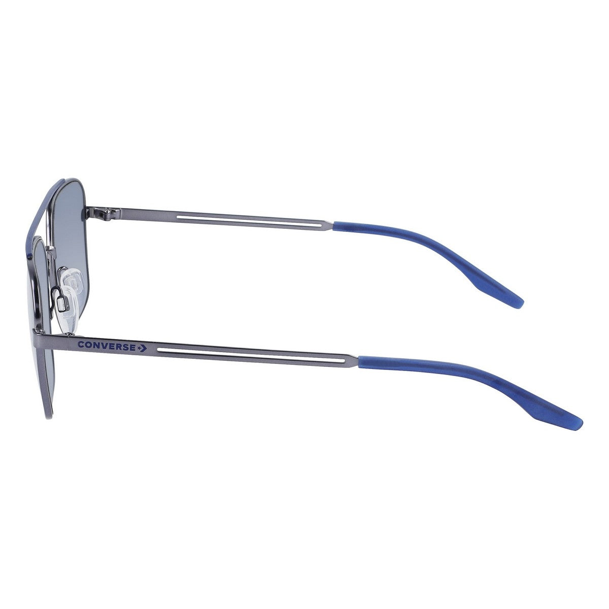 Herrsolglasögon Converse CV101STIVATE7 ø 56 mm - finns hos Aktivcamping