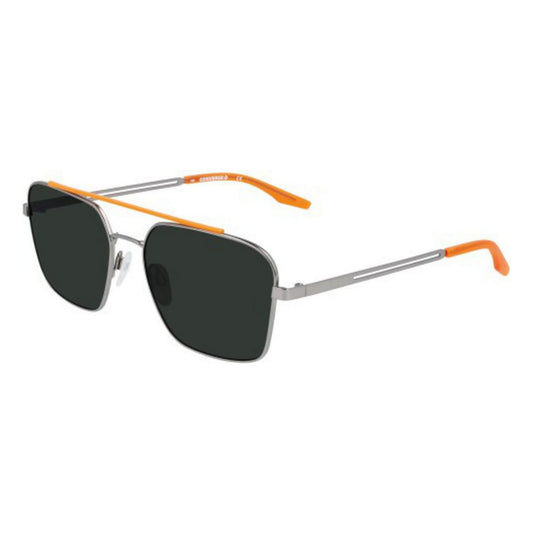 Herrsolglasögon Converse CV101SACTITE7 ø 56 mm finns hos Aktivcamping