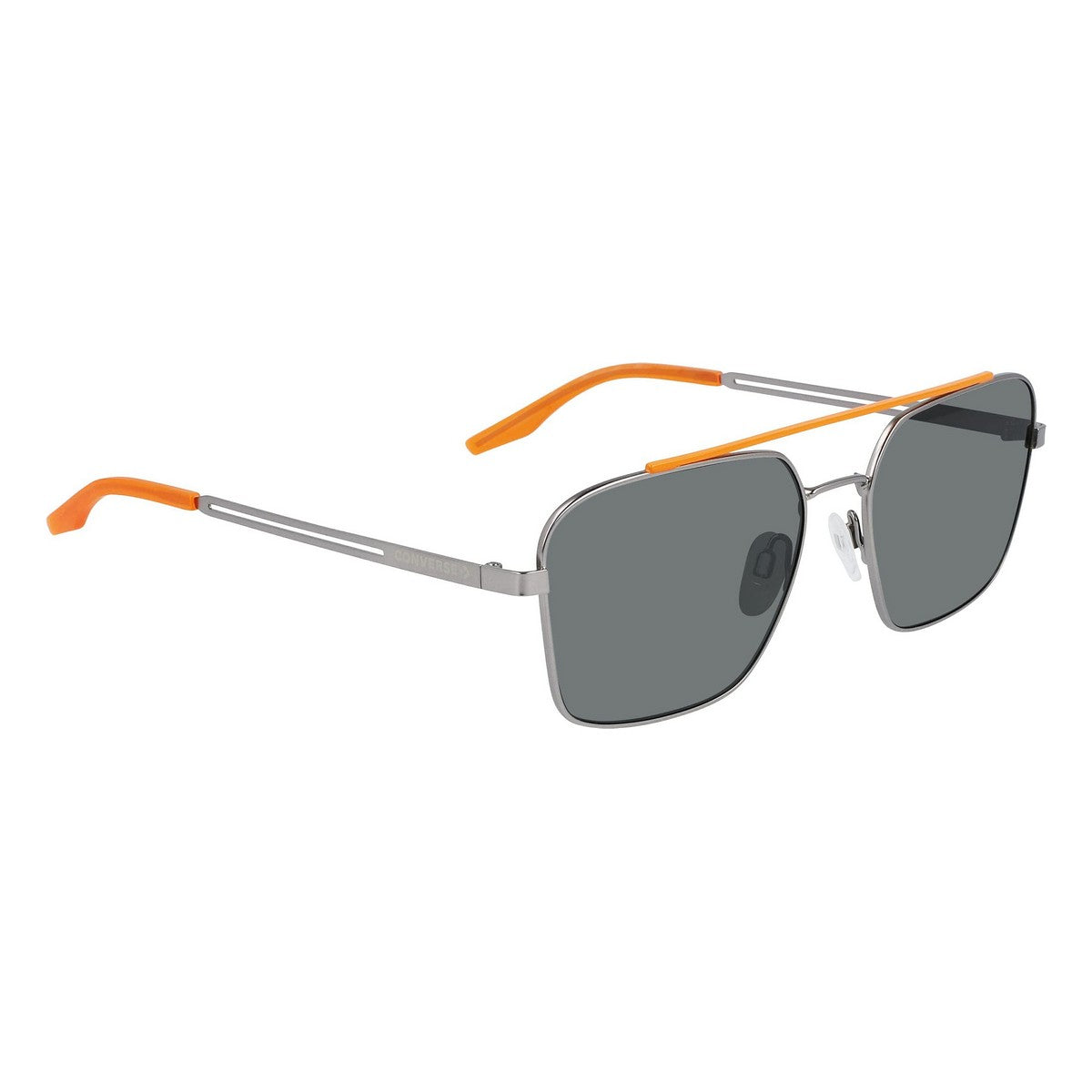 Herrsolglasögon Converse CV101SACTITE7 ø 56 mm finns hos Aktivcamping