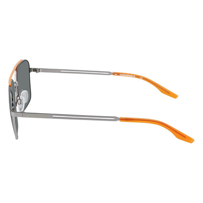 Herrsolglasögon Converse CV101SACTITE7 ø 56 mm finns hos Aktivcamping