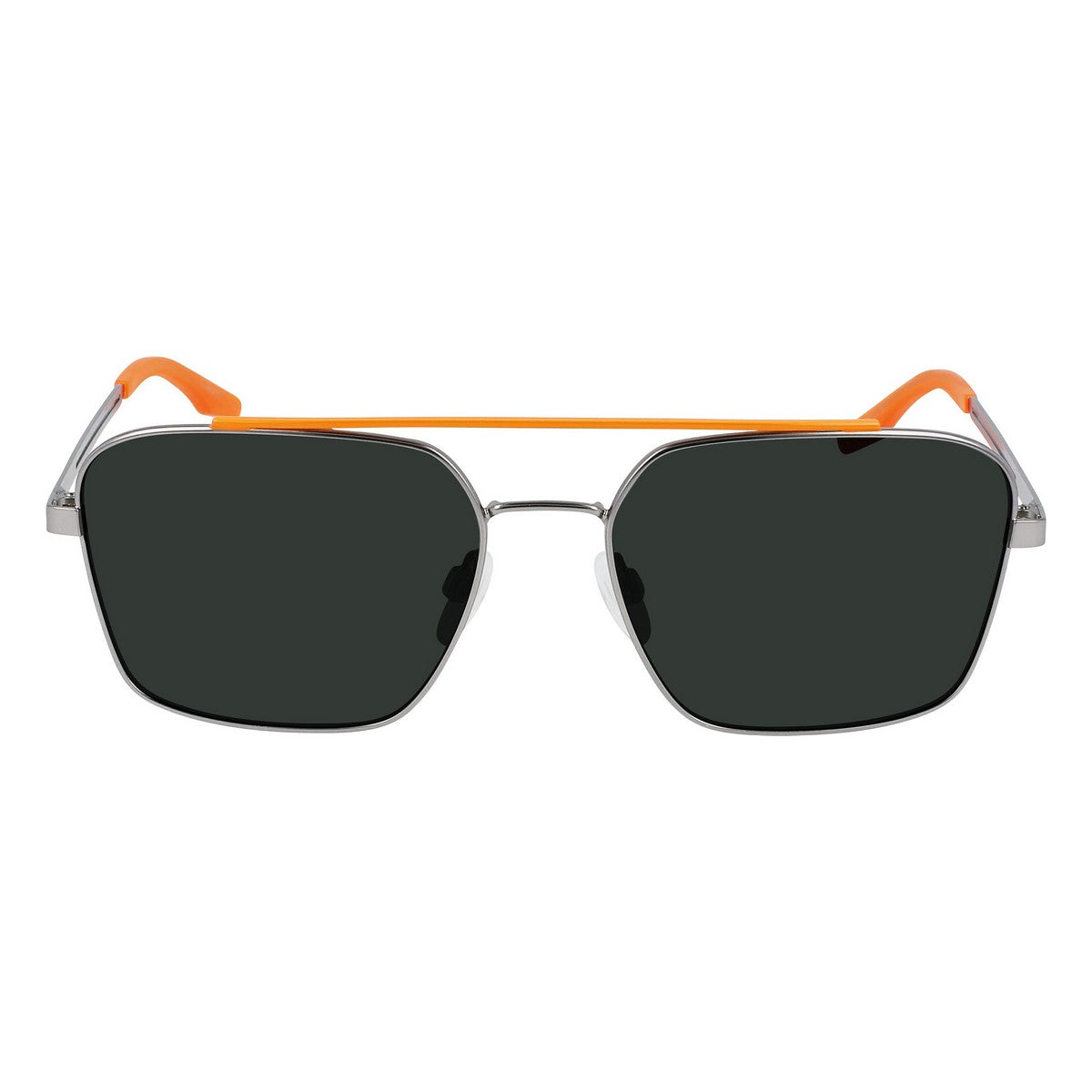 Herrsolglasögon Converse CV101SACTITE7 ø 56 mm finns hos Aktivcamping