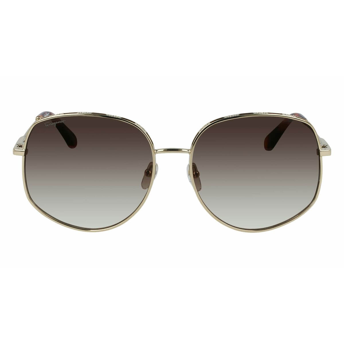 Damsolglasögon Salvatore Ferragamo SF277S-710 Ø 61 mm finns hos Aktivcamping