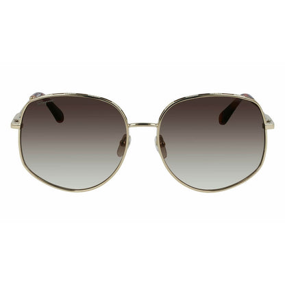 Damsolglasögon Salvatore Ferragamo SF277S-710 Ø 61 mm finns hos Aktivcamping
