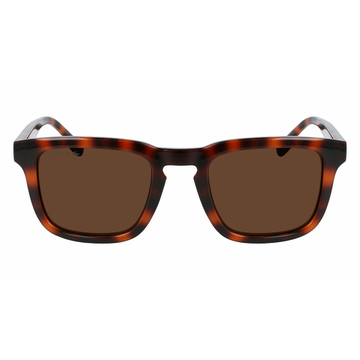Herrsolglasögon Lacoste L951SRG-214 Ø 52 mm finns hos Aktivcamping