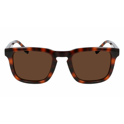 Herrsolglasögon Lacoste L951SRG-214 Ø 52 mm finns hos Aktivcamping