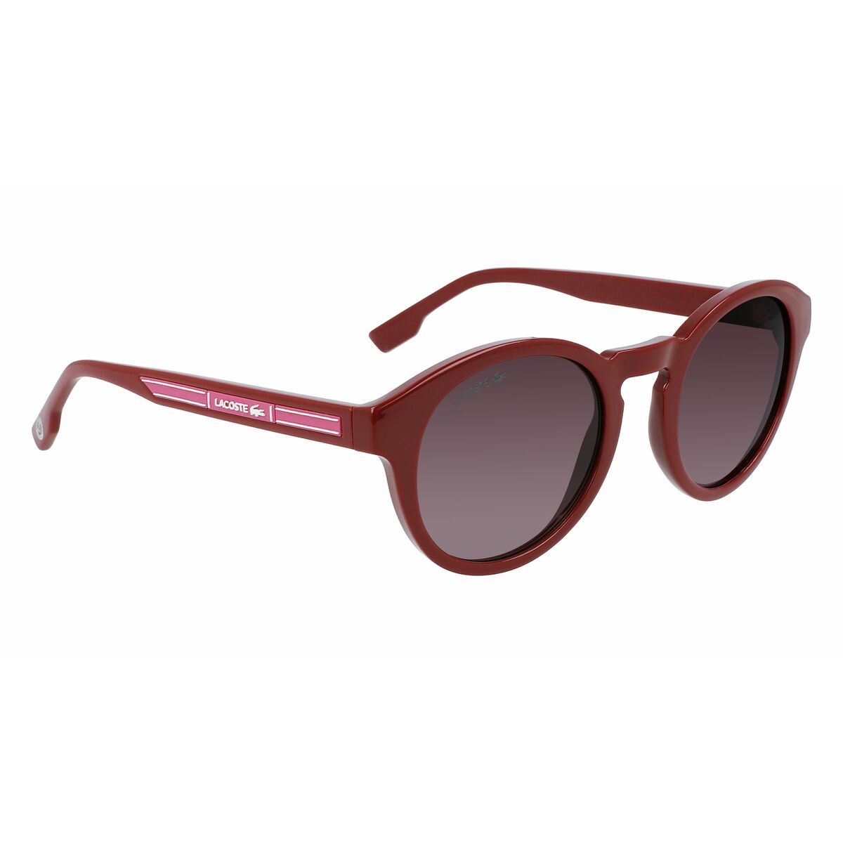 Damsolglasögon Lacoste L952SRG-615 Ø 50 mm finns hos Aktivcamping