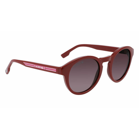 Damsolglasögon Lacoste L952SRG-615 Ø 50 mm finns hos Aktivcamping