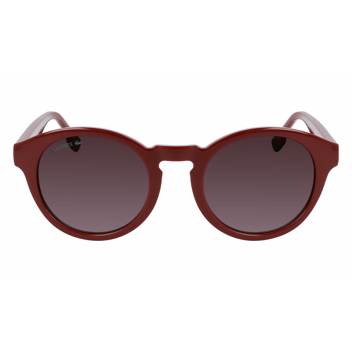 Damsolglasögon Lacoste L952SRG-615 Ø 50 mm finns hos Aktivcamping