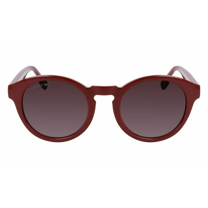 Damsolglasögon Lacoste L952SRG-615 Ø 50 mm finns hos Aktivcamping