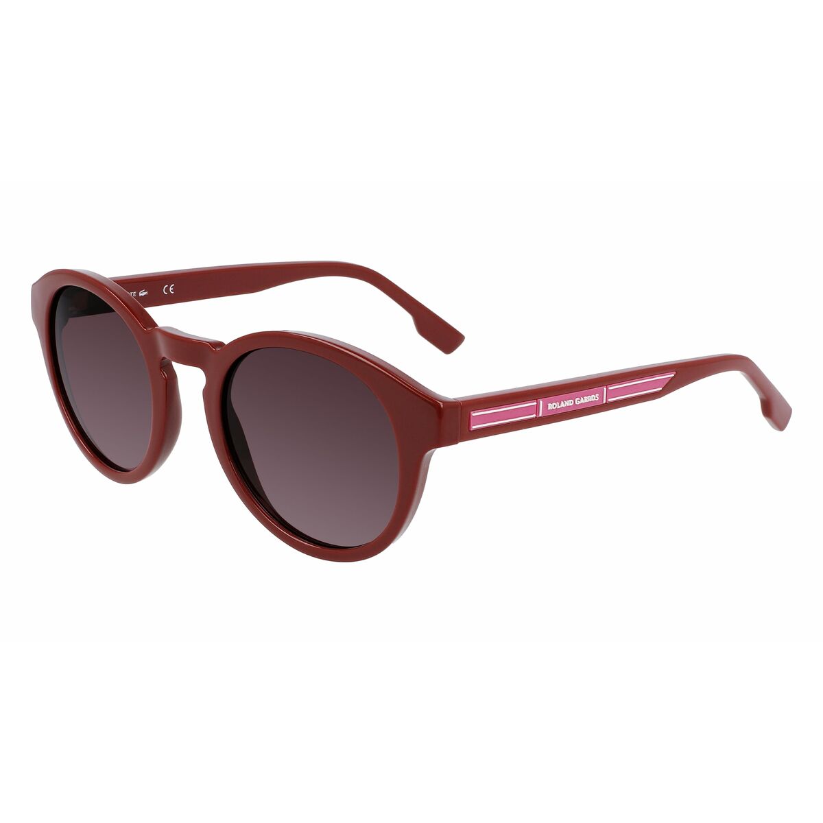 Damsolglasögon Lacoste L952SRG-615 Ø 50 mm finns hos Aktivcamping