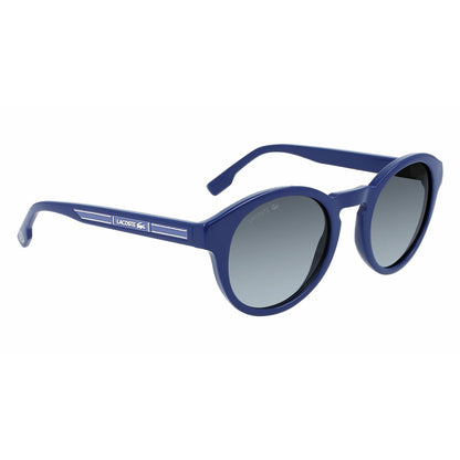 Damsolglasögon Lacoste L952SRG-424 Ø 50 mm finns hos Aktivcamping