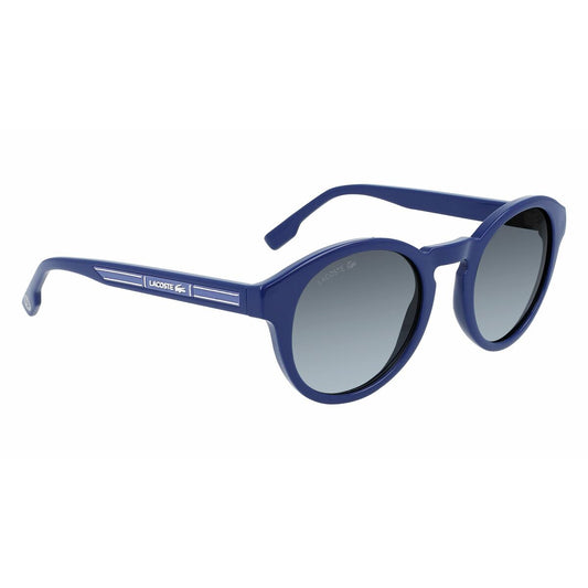 Damsolglasögon Lacoste L952SRG-424 Ø 50 mm finns hos Aktivcamping