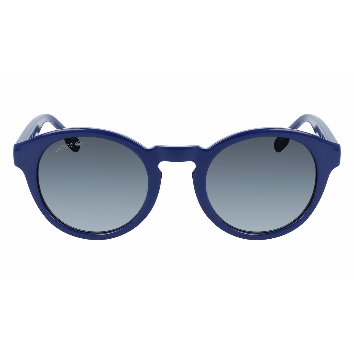 Damsolglasögon Lacoste L952SRG-424 Ø 50 mm finns hos Aktivcamping