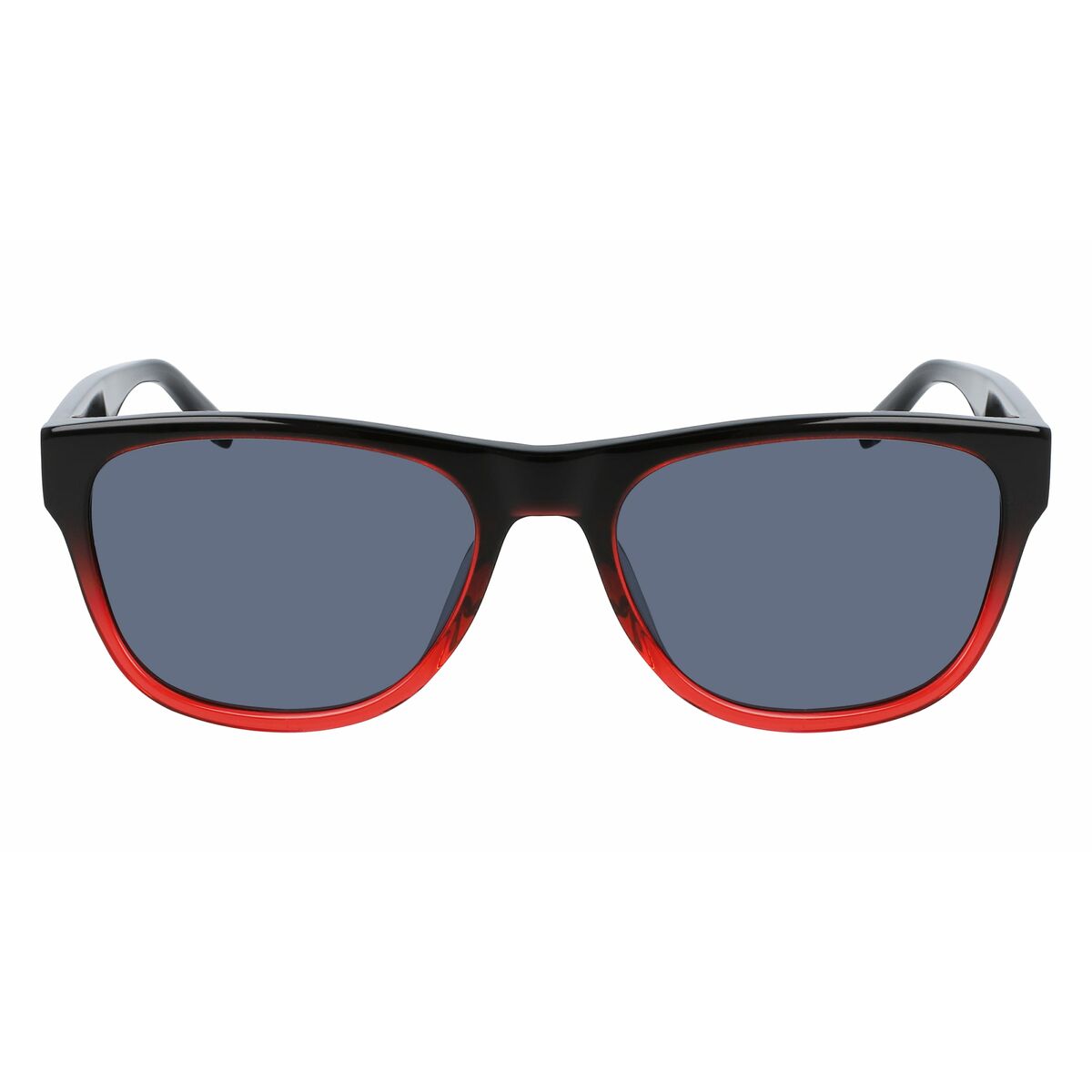 Herrsolglasögon Converse CV500SALLS055 ø 57 mm finns hos Aktivcamping