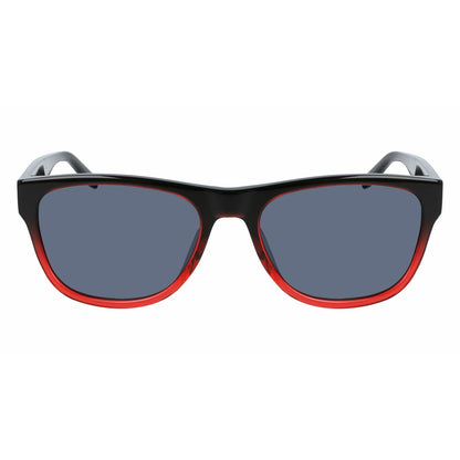 Herrsolglasögon Converse CV500SALLS055 ø 57 mm finns hos Aktivcamping