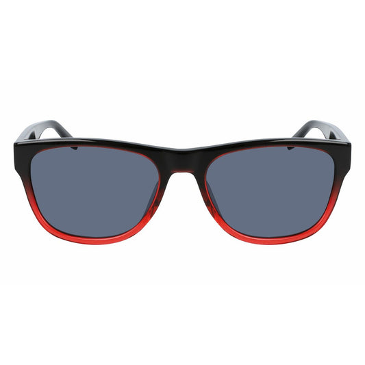 Herrsolglasögon Converse CV500SALLS055 ø 57 mm finns hos Aktivcamping