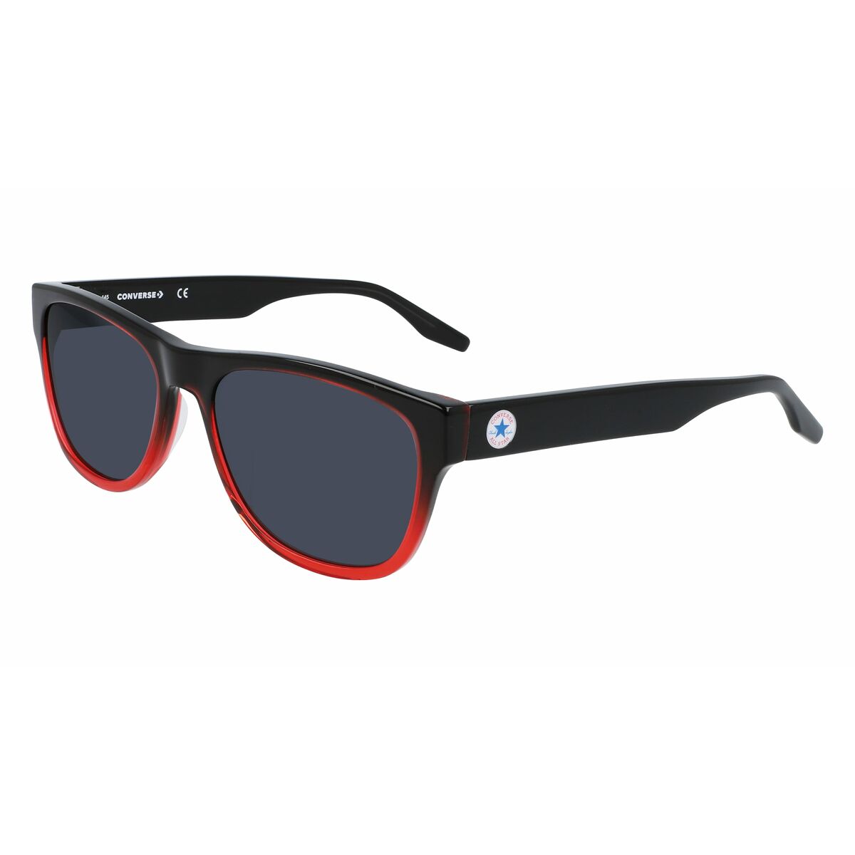 Herrsolglasögon Converse CV500SALLS055 ø 57 mm finns hos Aktivcamping
