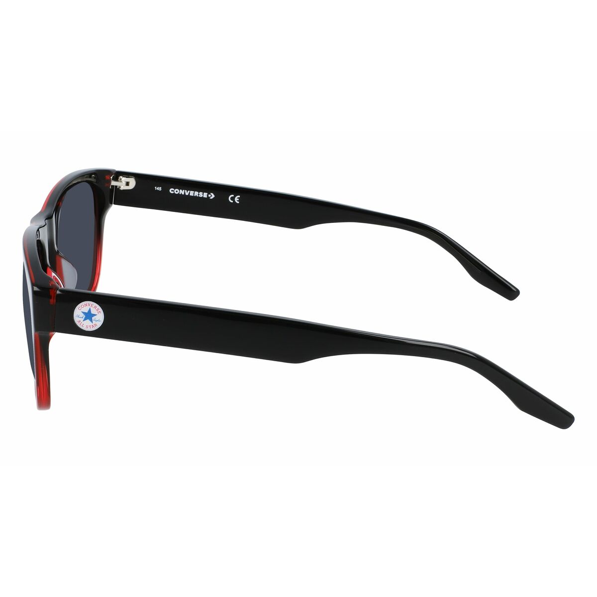 Herrsolglasögon Converse CV500SALLS055 ø 57 mm finns hos Aktivcamping