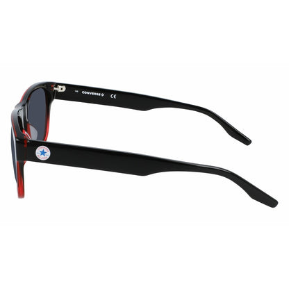 Herrsolglasögon Converse CV500SALLS055 ø 57 mm finns hos Aktivcamping