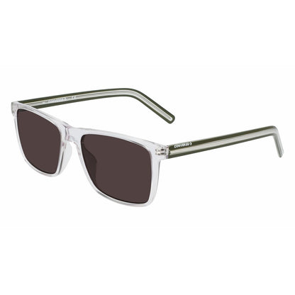 Herrsolglasögon Converse CV511SYCHUCK9 Ø 52 mm finns hos Aktivcamping