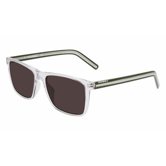Herrsolglasögon Converse CV511SYCHUCK9 Ø 52 mm finns hos Aktivcamping