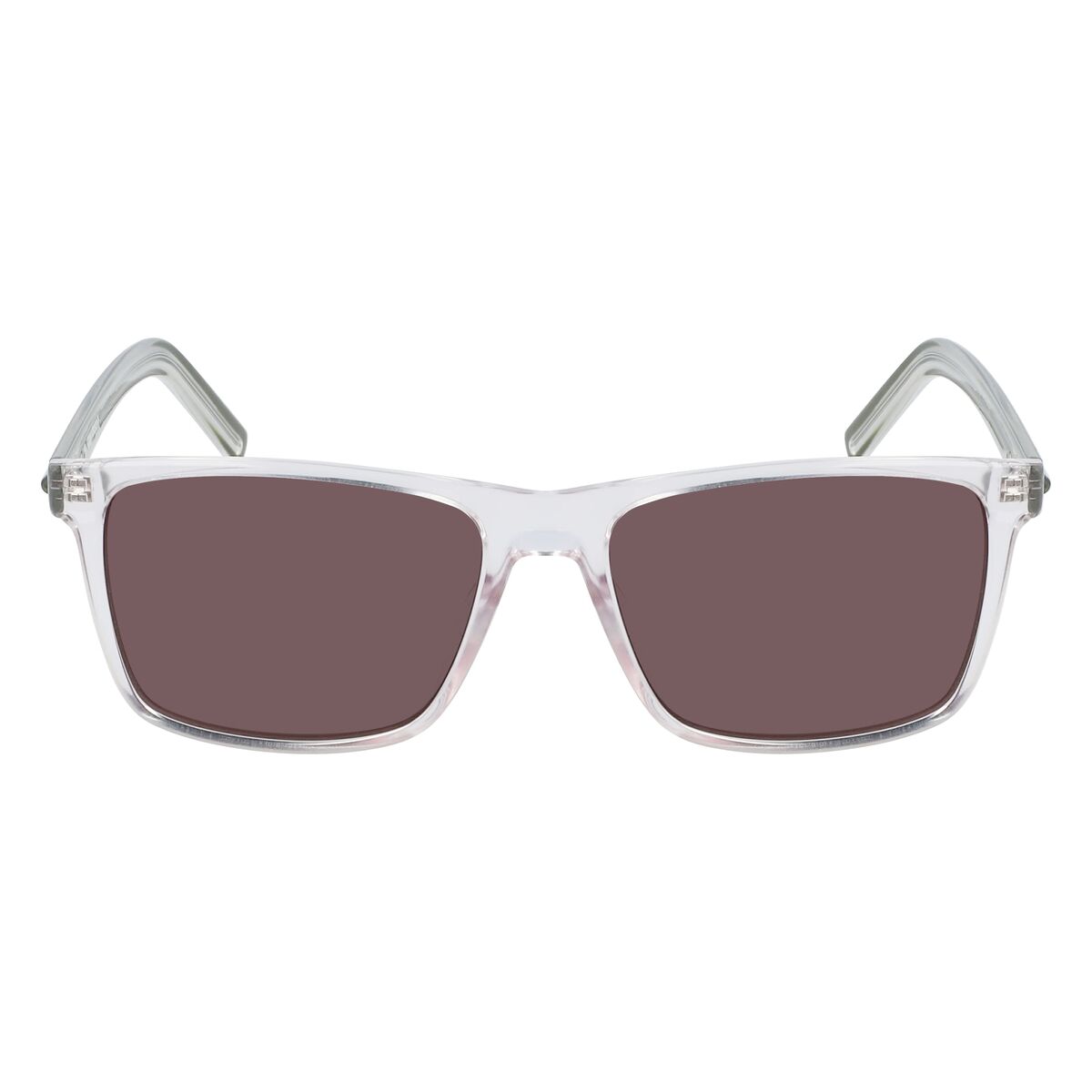 Herrsolglasögon Converse CV511SYCHUCK9 Ø 52 mm finns hos Aktivcamping