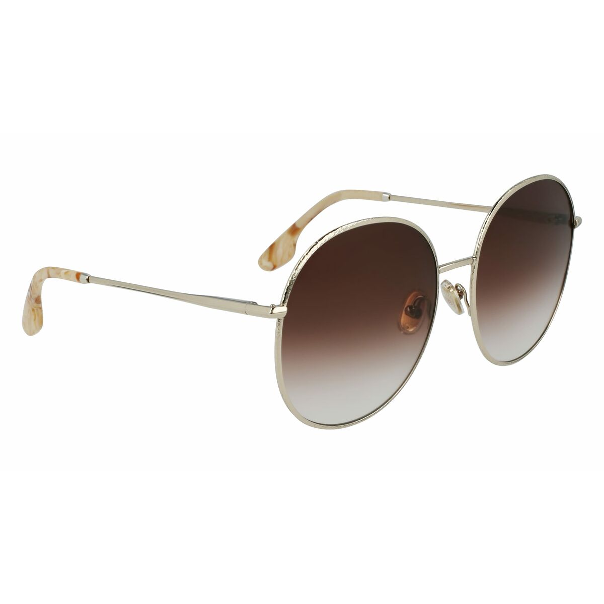 Damsolglasögon Victoria Beckham VB224S-702 ø 59 mm finns hos Aktivcamping