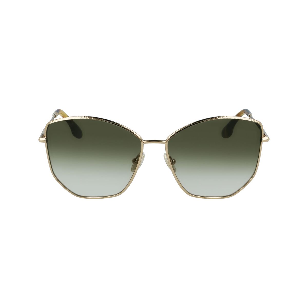 Damsolglasögon Victoria Beckham VB225S-700 ø 59 mm - finns hos Aktivcamping