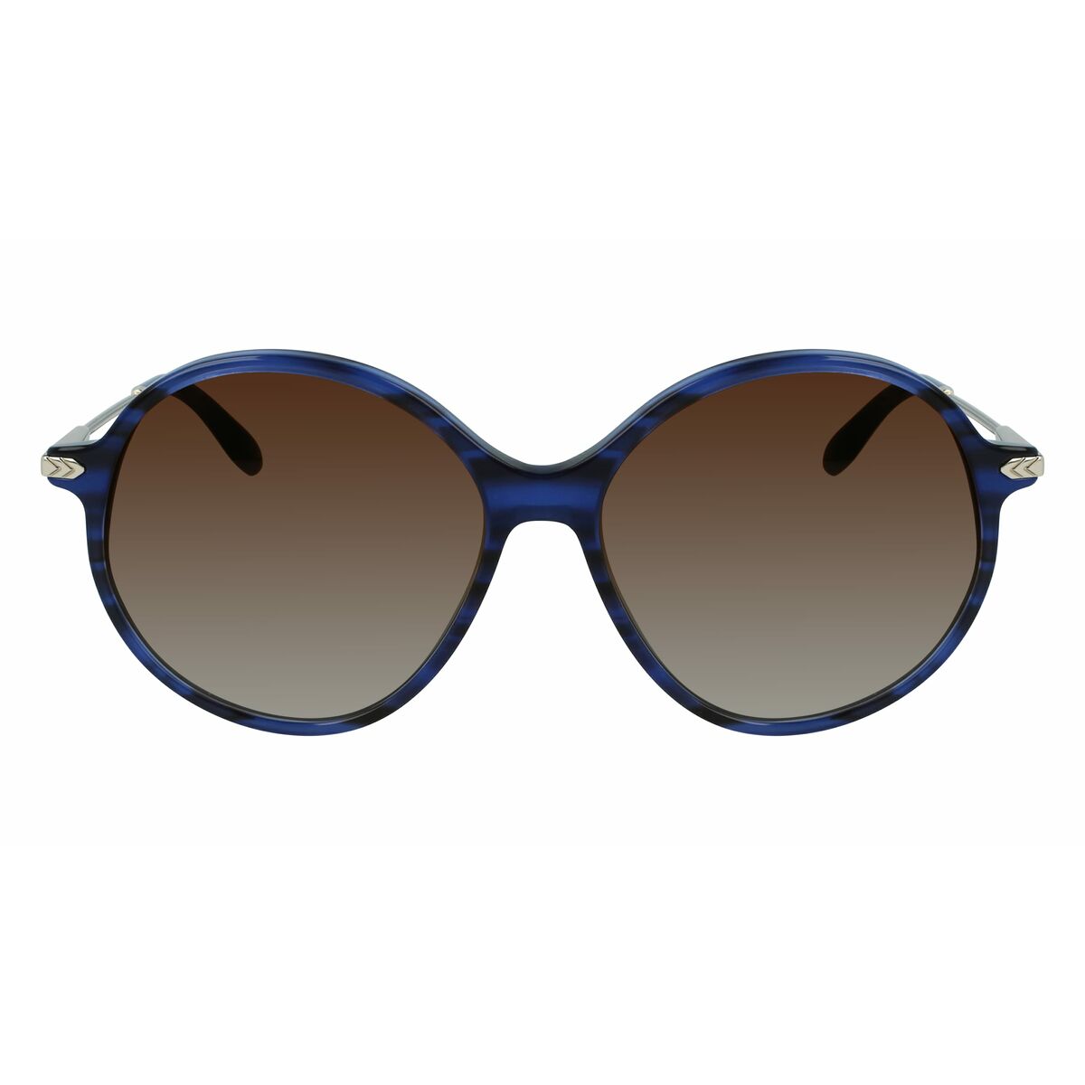 Damsolglasögon Victoria Beckham VB632S-419 ø 58 mm finns hos Aktivcamping