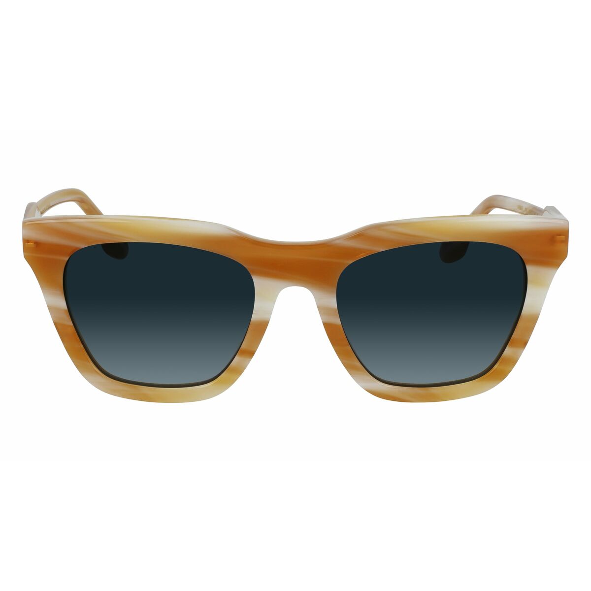 Damsolglasögon Victoria Beckham VB630S-774 Ø 53 mm finns hos Aktivcamping