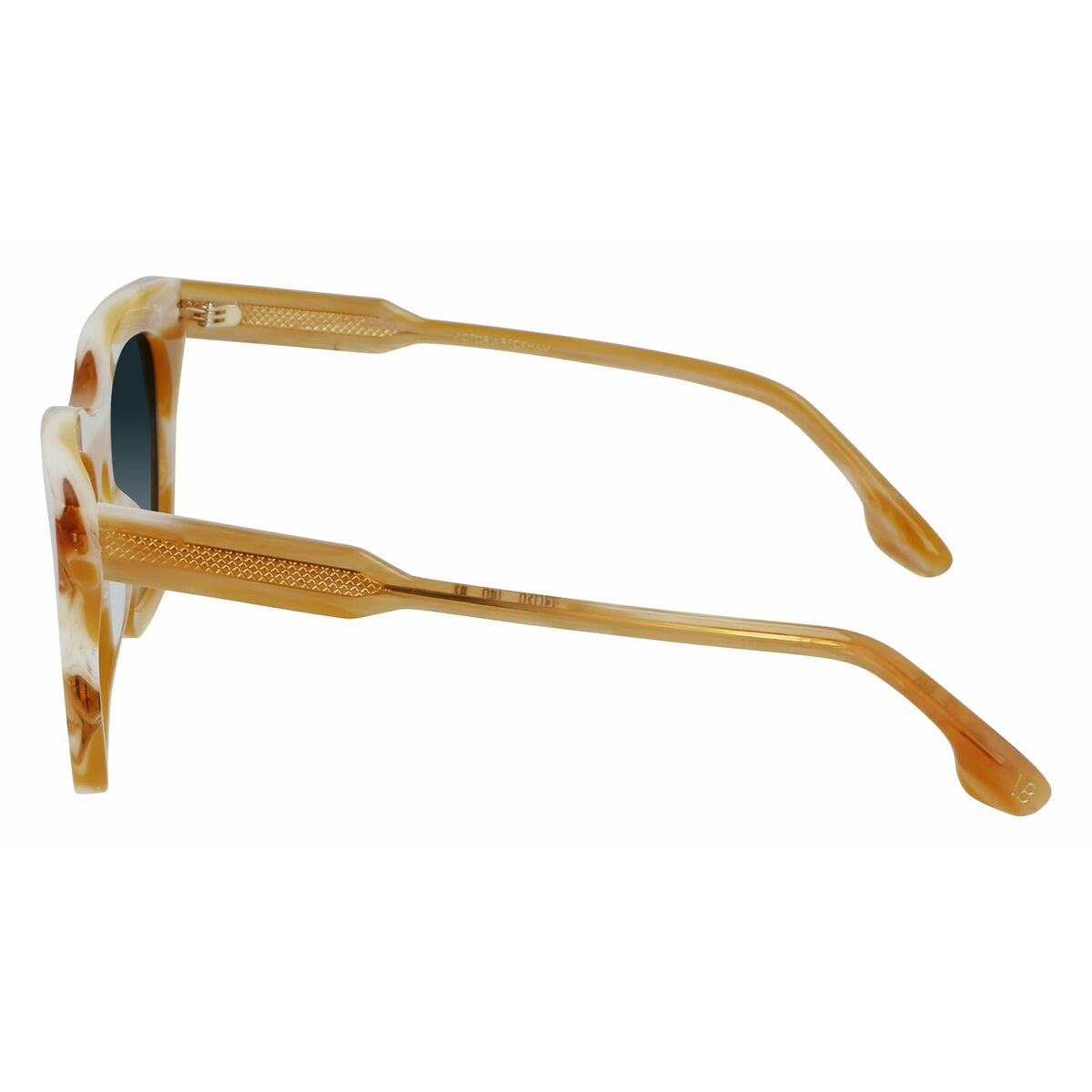 Damsolglasögon Victoria Beckham VB630S-774 Ø 53 mm finns hos Aktivcamping