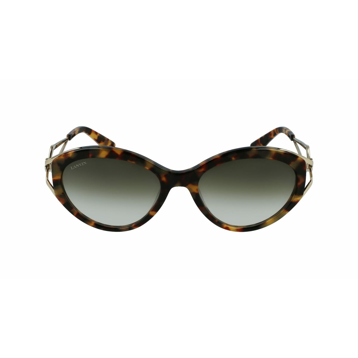 Damsolglasögon Lanvin LNV618S-213 ø 57 mm finns hos Aktivcamping