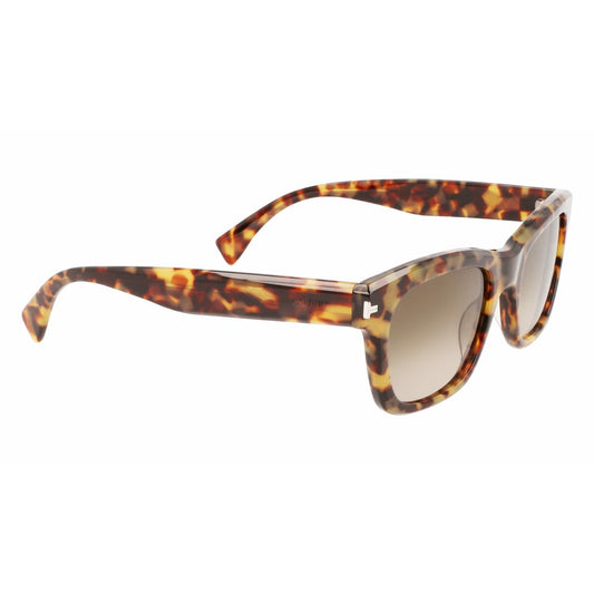 Herrsolglasögon Lanvin LNV620S-213 Ø 52 mm finns hos Aktivcamping