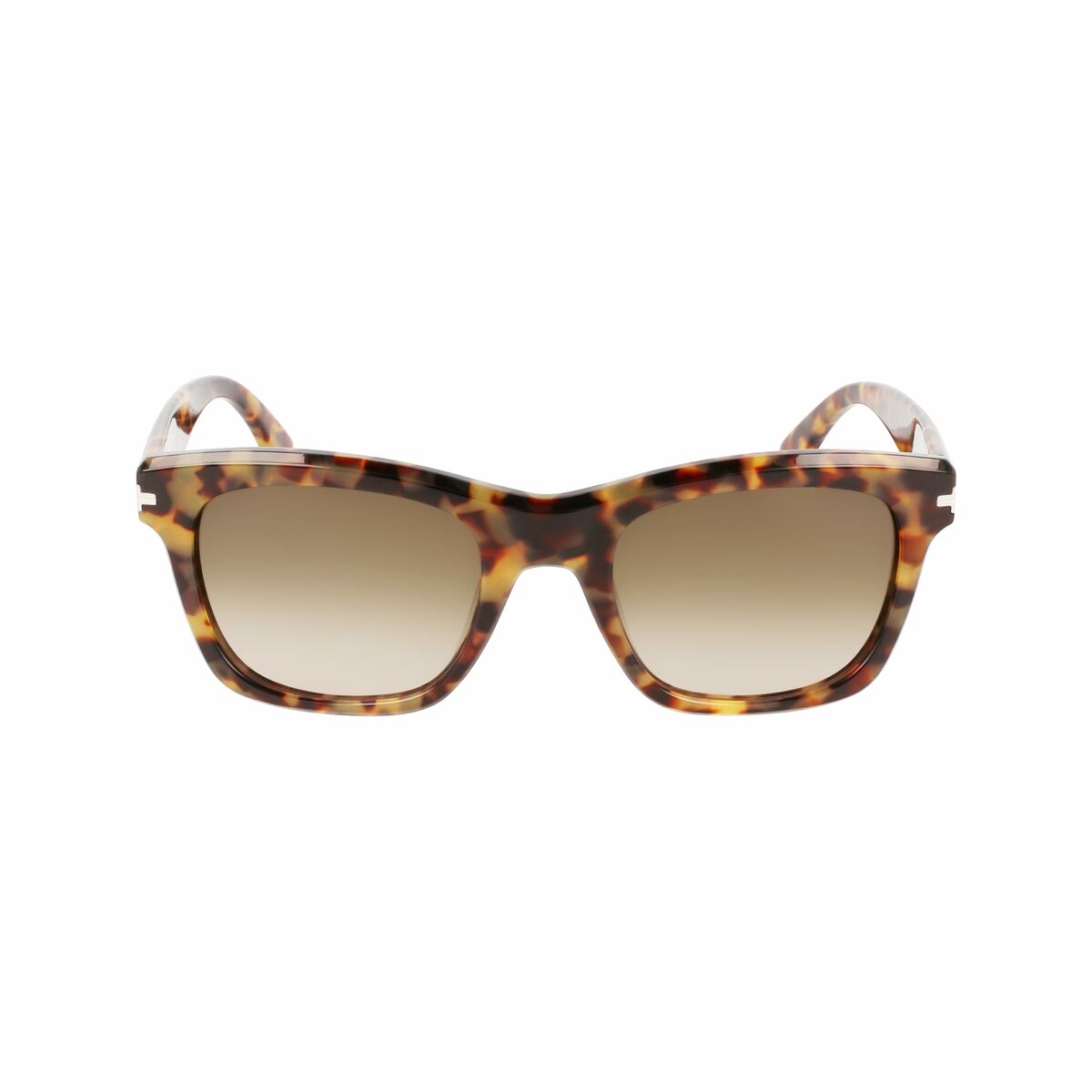 Herrsolglasögon Lanvin LNV620S-213 Ø 52 mm finns hos Aktivcamping