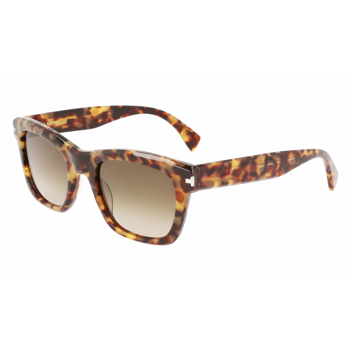 Herrsolglasögon Lanvin LNV620S-213 Ø 52 mm finns hos Aktivcamping