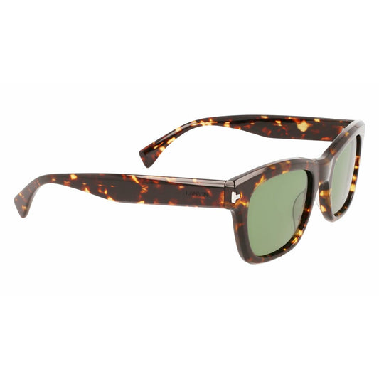 Herrsolglasögon Lanvin LNV620S-234 Ø 52 mm finns hos Aktivcamping