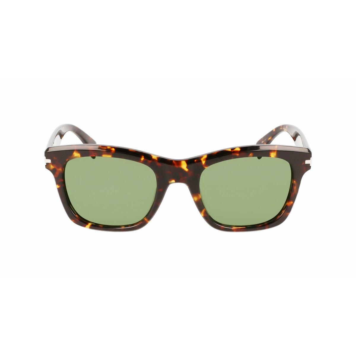 Herrsolglasögon Lanvin LNV620S-234 Ø 52 mm finns hos Aktivcamping