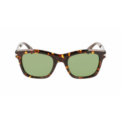Herrsolglasögon Lanvin LNV620S-234 Ø 52 mm finns hos Aktivcamping