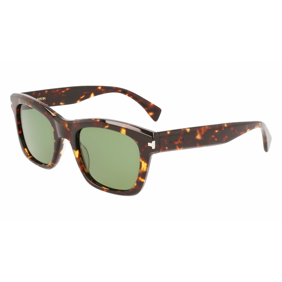 Herrsolglasögon Lanvin LNV620S-234 Ø 52 mm finns hos Aktivcamping