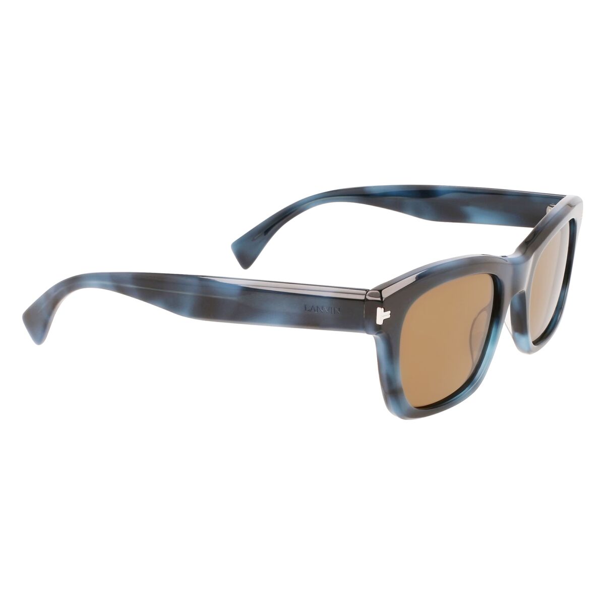 Herrsolglasögon Lanvin LNV620S-425 Ø 52 mm finns hos Aktivcamping