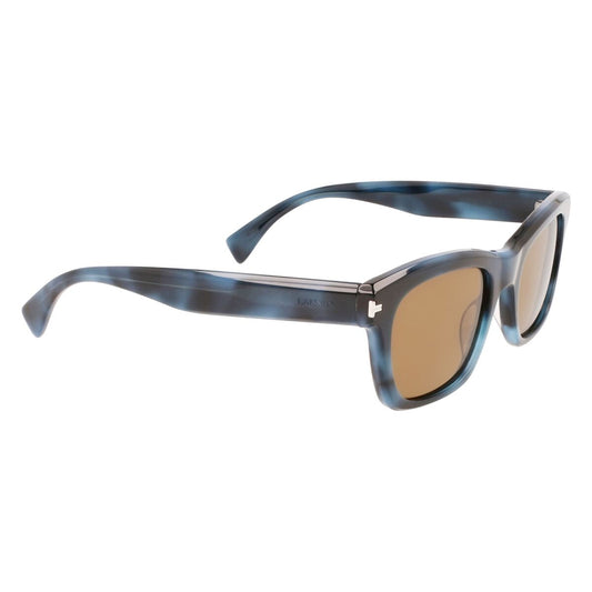 Herrsolglasögon Lanvin LNV620S-425 Ø 52 mm finns hos Aktivcamping
