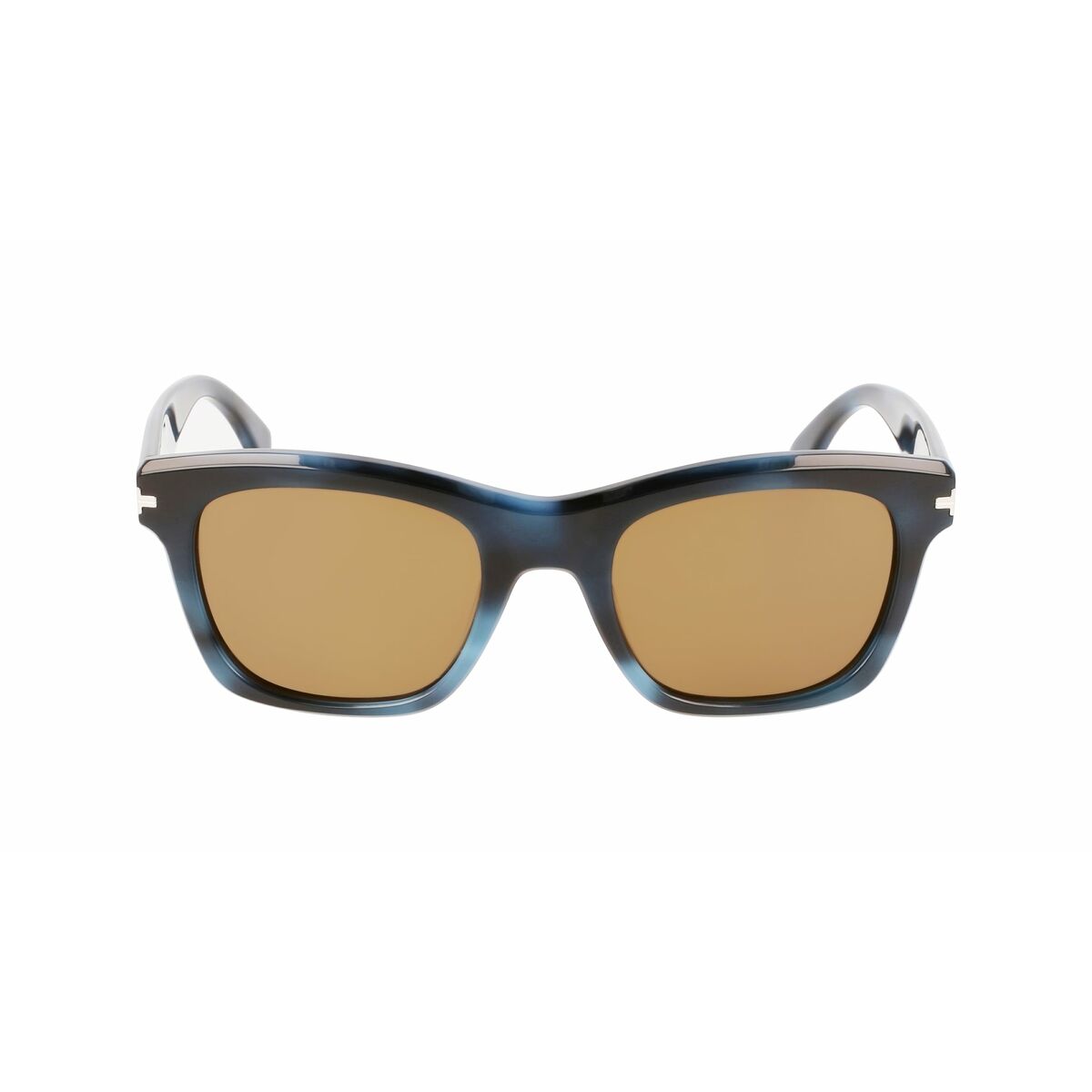 Herrsolglasögon Lanvin LNV620S-425 Ø 52 mm finns hos Aktivcamping