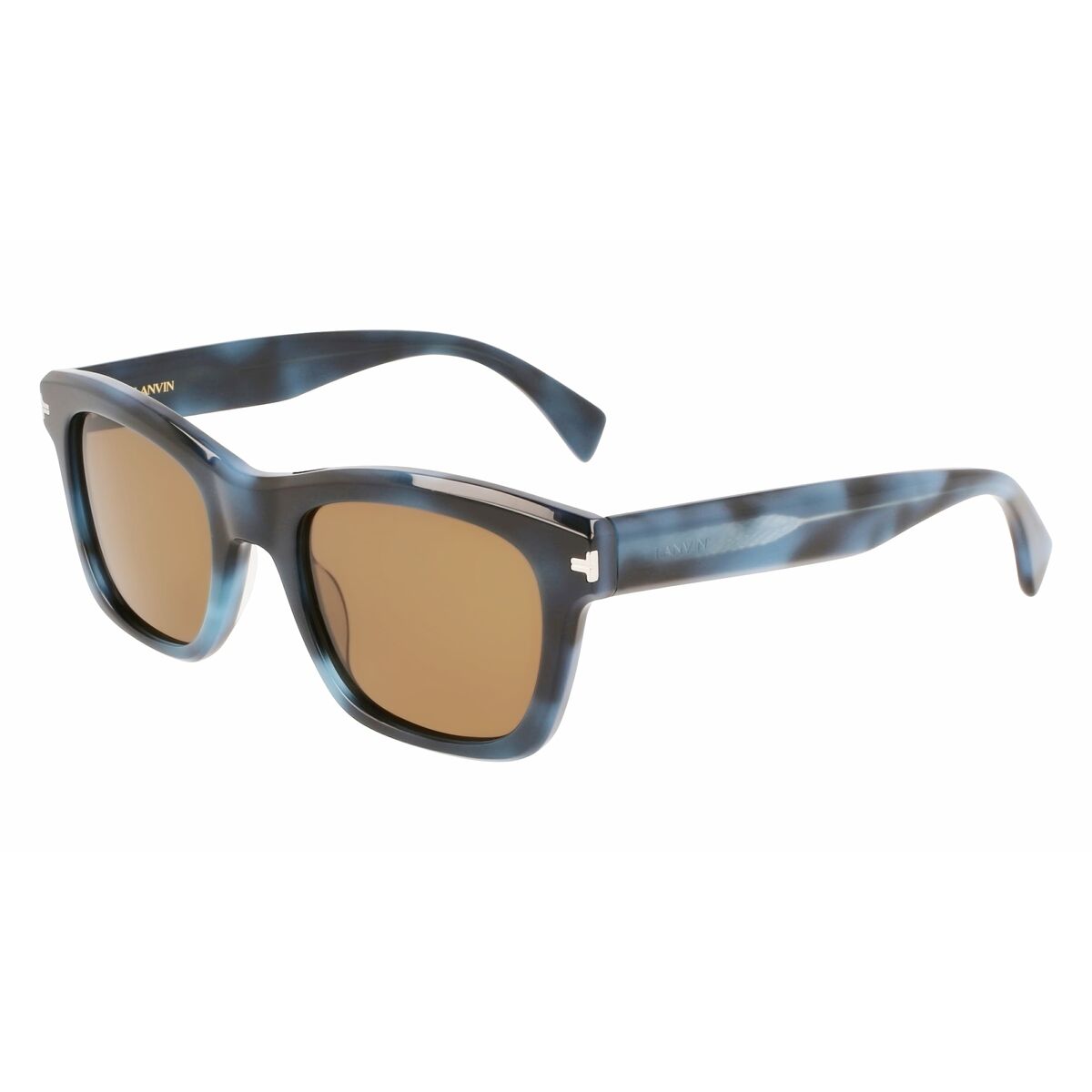 Herrsolglasögon Lanvin LNV620S-425 Ø 52 mm finns hos Aktivcamping