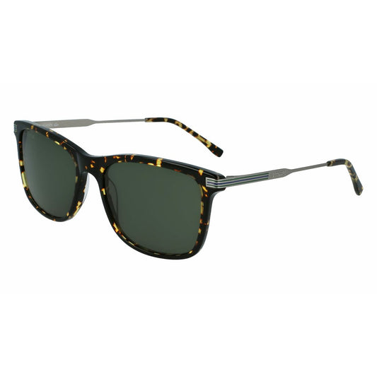 Herrsolglasögon Lacoste L960S-430 ø 56 mm finns hos Aktivcamping