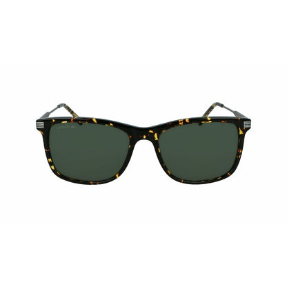 Herrsolglasögon Lacoste L960S-430 ø 56 mm finns hos Aktivcamping