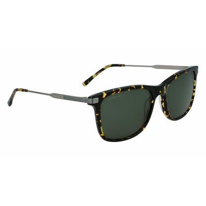 Herrsolglasögon Lacoste L960S-430 ø 56 mm finns hos Aktivcamping