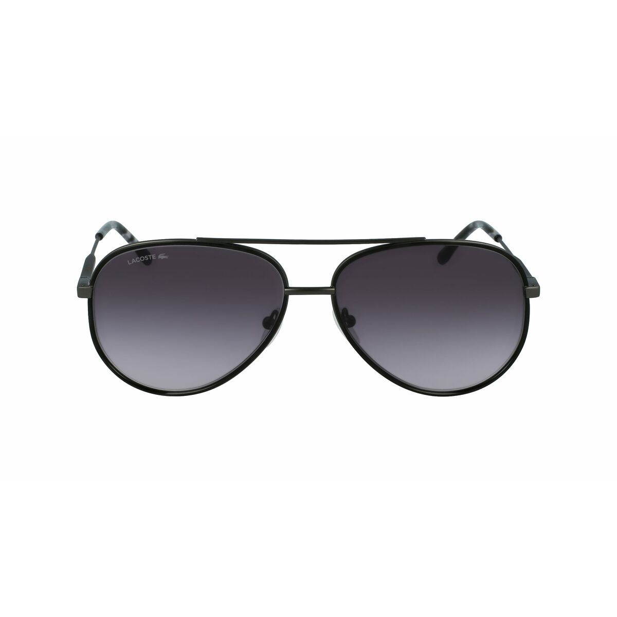 Herrsolglasögon Lacoste L247S-021 ø 59 mm - finns hos Aktivcamping